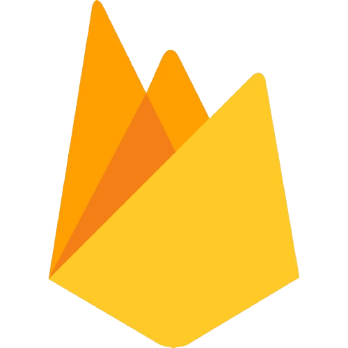 firebase skill