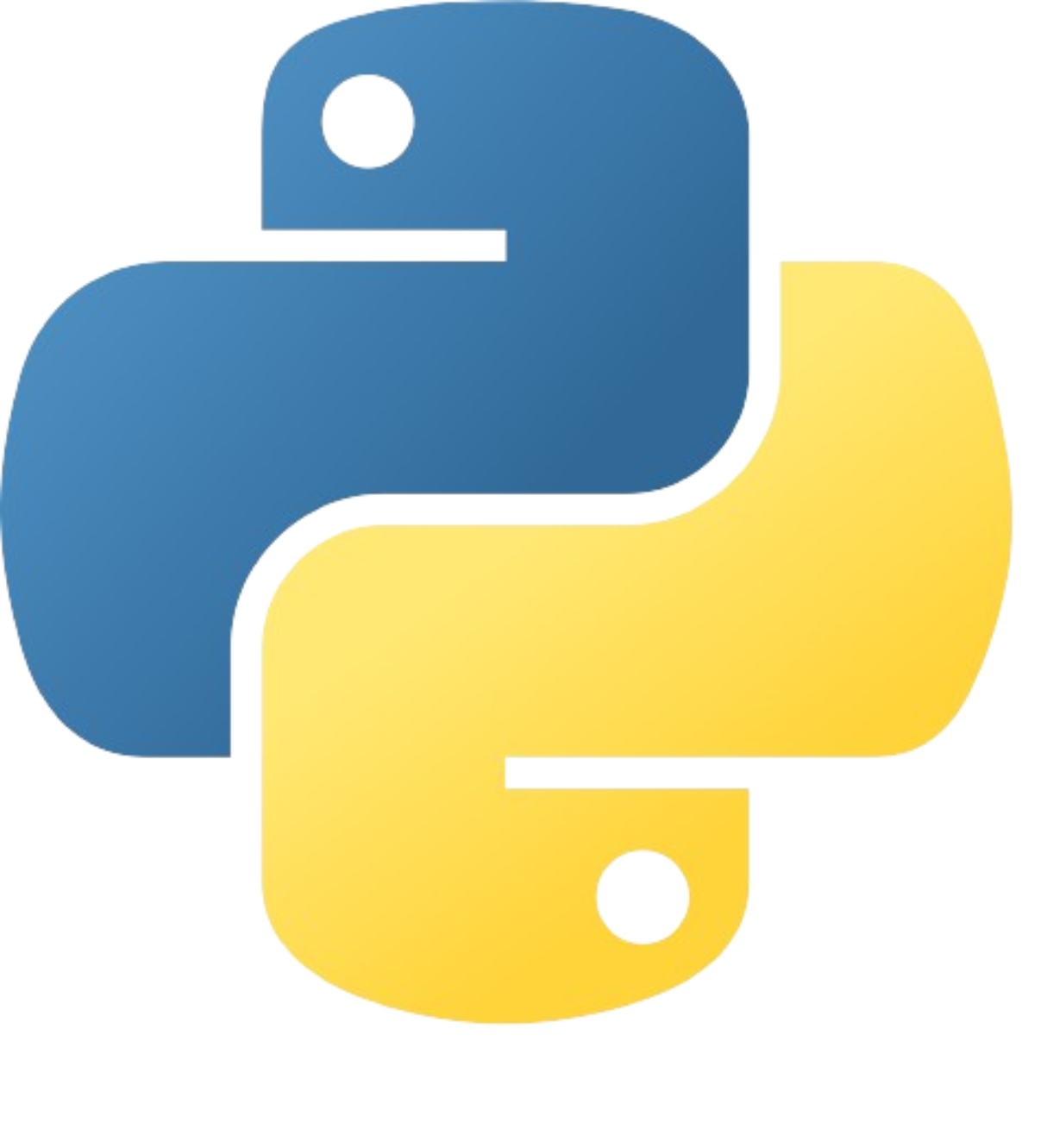 python skill